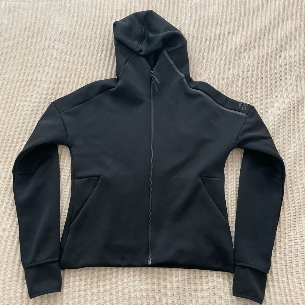 Adidas ZNE Jacket